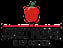 Sweet Pepper Kitchen