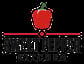 Sweet Pepper Kitchen