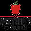 Sweet Pepper Kitchen