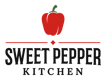 Sweet Pepper Kitchen
